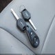 JF2SHBBC2BH747500 2011 Subaru Forester 2.5X auction photo thumbnail 11