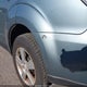 JF2SHBBC2BH747500 2011 Subaru Forester 2.5X auction photo thumbnail 12