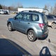 JF2SHBBC2BH747500 2011 Subaru Forester 2.5X auction photo thumbnail 3