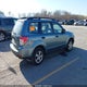 JF2SHBBC2BH747500 2011 Subaru Forester 2.5X auction photo thumbnail 4