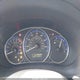 JF2SHBBC2BH747500 2011 Subaru Forester 2.5X auction photo thumbnail 7