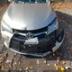 4T1BF1FK1HU635220 2017 Toyota Camry Se auction photo thumbnail 17