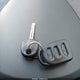 5NPEB4AC1CH315137 2012 Hyundai Sonata Gls auction photo thumbnail 11