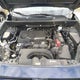 2T3C1RFV6LW060723 2020 Toyota Rav4 Xle Premium auction photo thumbnail 10