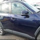 2T3C1RFV6LW060723 2020 Toyota Rav4 Xle Premium auction photo thumbnail 14
