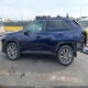 2T3C1RFV6LW060723 2020 Toyota Rav4 Xle Premium auction photo thumbnail 15