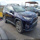 2T3C1RFV6LW060723 2020 Toyota Rav4 Xle Premium auction photo thumbnail 1