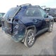 2T3C1RFV6LW060723 2020 Toyota Rav4 Xle Premium auction photo thumbnail 4