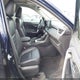 2T3C1RFV6LW060723 2020 Toyota Rav4 Xle Premium auction photo thumbnail 5
