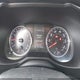 2T3C1RFV6LW060723 2020 Toyota Rav4 Xle Premium auction photo thumbnail 7