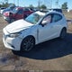 3MZBN1L35JM188189 2018 Mazda Mazda3 Touring auction photo thumbnail 2