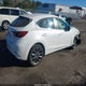 3MZBN1L35JM188189 2018 Mazda Mazda3 Touring auction photo thumbnail 4