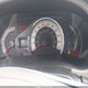 5TDXK3DC0ES448192 2014 Toyota Sienna Se 8 Passenger auction photo thumbnail 7