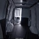 1GCWGAFP5S1128506 2025 Chevrolet Express Cargo Rwd 2500 Regular Wheelbase Wt auction photo thumbnail 8