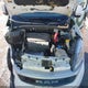 ZFBHRFBBXM6V73231 2021 Ram Promaster City Tradesman Slt auction photo thumbnail 10