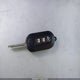 ZFBHRFBBXM6V73231 2021 Ram Promaster City Tradesman Slt auction photo thumbnail 11