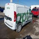 ZFBHRFBBXM6V73231 2021 Ram Promaster City Tradesman Slt auction photo thumbnail 4