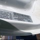 ZFBHRFBBXM6V73231 2021 Ram Promaster City Tradesman Slt auction photo thumbnail 9