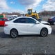 4T1BF1FK3GU558784 2016 Toyota Camry Se auction photo thumbnail 13