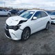 4T1BF1FK3GU558784 2016 Toyota Camry Se auction photo thumbnail 2