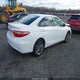 4T1BF1FK3GU558784 2016 Toyota Camry Se auction photo thumbnail 4
