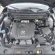 JM3KFBCL1S0661524 2025 Mazda Cx-5 2.5 S Preferred auction photo thumbnail 10
