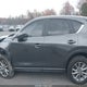 JM3KFBCL1S0661524 2025 Mazda Cx-5 2.5 S Preferred auction photo thumbnail 14