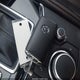 JM3KFBCL1S0661524 2025 Mazda Cx-5 2.5 S Preferred auction photo thumbnail 11