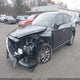 JM3KFBCL1S0661524 2025 Mazda Cx-5 2.5 S Preferred auction photo thumbnail 2