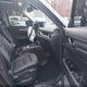 JM3KFBCL1S0661524 2025 Mazda Cx-5 2.5 S Preferred auction photo thumbnail 5