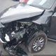 JM3KFBCL1S0661524 2025 Mazda Cx-5 2.5 S Preferred auction photo thumbnail 6