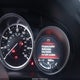 JM3KFBCL1S0661524 2025 Mazda Cx-5 2.5 S Preferred auction photo thumbnail 7