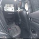 JM3KFBCL1S0661524 2025 Mazda Cx-5 2.5 S Preferred auction photo thumbnail 8