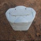 4X4TPUD21DP044253 2013 Palomino Puma auction photo thumbnail 12