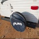 4X4TPUD21DP044253 2013 Palomino Puma auction photo thumbnail 19