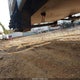 4X4TPUD21DP044253 2013 Palomino Puma auction photo thumbnail 20
