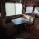 4X4TPUD21DP044253 2013 Palomino Puma auction photo thumbnail 14