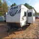 4X4TPUD21DP044253 2013 Palomino Puma auction photo thumbnail 2
