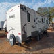 4X4TPUD21DP044253 2013 Palomino Puma auction photo thumbnail 4