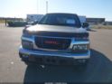 1GTH6MFEXC8113147 2012 GMC Canyon Sle1 auction photo thumbnail 12