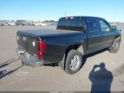 1GTH6MFEXC8113147 2012 GMC Canyon Sle1 auction photo thumbnail 4