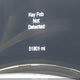 1C4RJFAG0HC881425 2017 Jeep Grand Cherokee Altitude 4X4 auction photo thumbnail 12