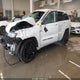1C4RJFAG0HC881425 2017 Jeep Grand Cherokee Altitude 4X4 auction photo thumbnail 2