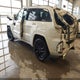 1C4RJFAG0HC881425 2017 Jeep Grand Cherokee Altitude 4X4 auction photo thumbnail 3