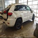 1C4RJFAG0HC881425 2017 Jeep Grand Cherokee Altitude 4X4 auction photo thumbnail 4
