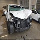 1C4RJFAG0HC881425 2017 Jeep Grand Cherokee Altitude 4X4 auction photo thumbnail 6