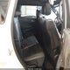 1C4RJFAG0HC881425 2017 Jeep Grand Cherokee Altitude 4X4 auction photo thumbnail 8
