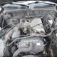 5TEHN72N61Z730325 2001 Toyota Tacoma Base V6 auction photo thumbnail 10