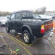 5TEHN72N61Z730325 2001 Toyota Tacoma Base V6 auction photo thumbnail 14