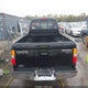 5TEHN72N61Z730325 2001 Toyota Tacoma Base V6 auction photo thumbnail 16